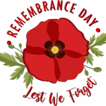 remembrance-day-logo-design_1308-119710.jpg